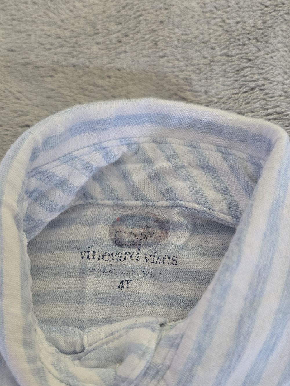Vineyard Vines Polos - Picture 5 of 6